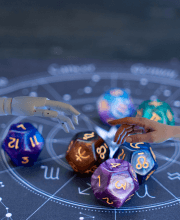 Horoscope